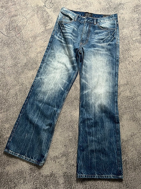 Renowears ModernFit Jeans