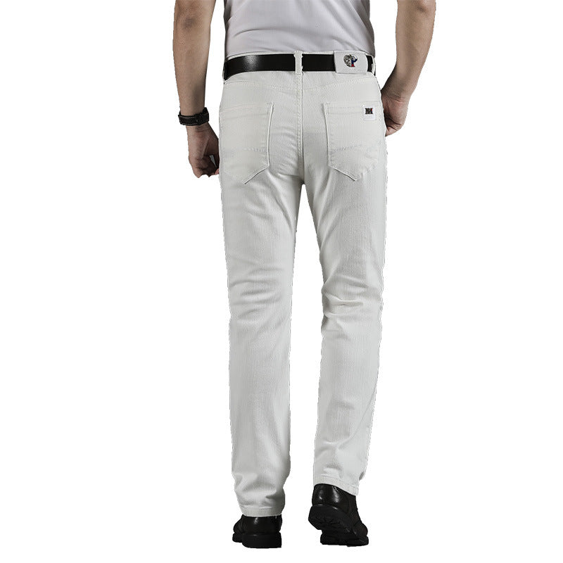 Renowears Premium Denim Jeans