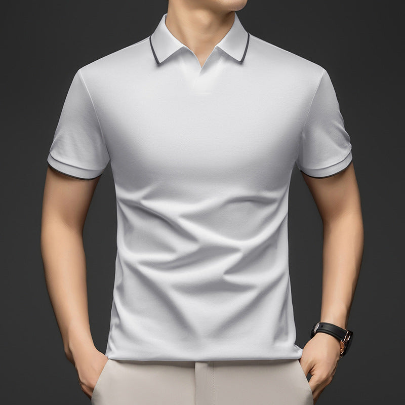 Renowears Classic T-Shirt