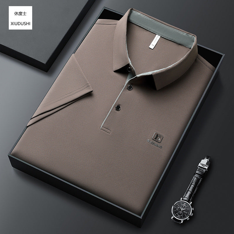 Renowears Urban Polo