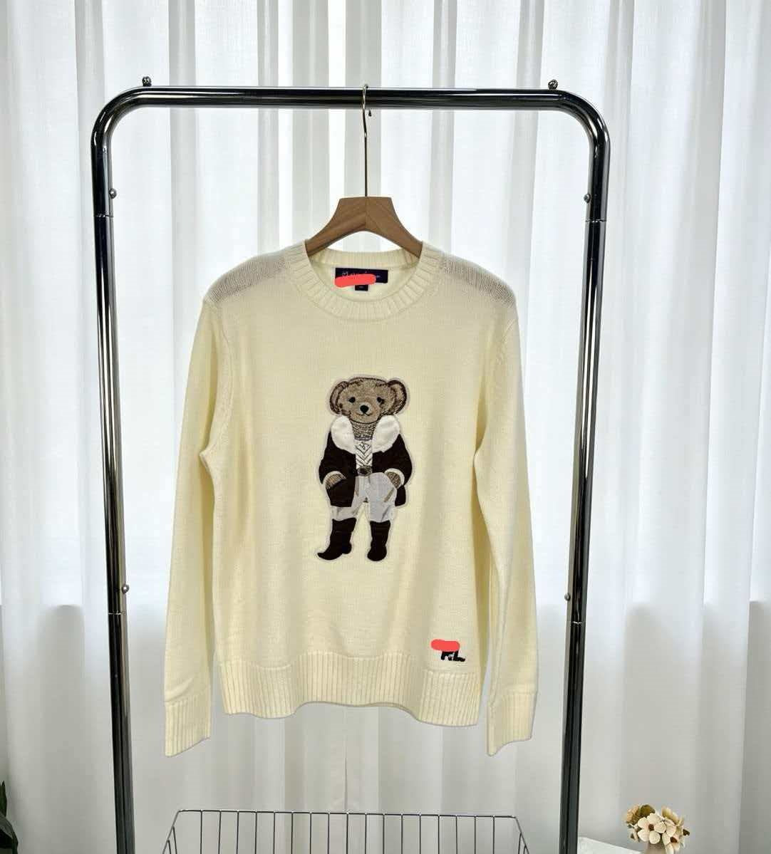 Renowear UrbanEase Sweater