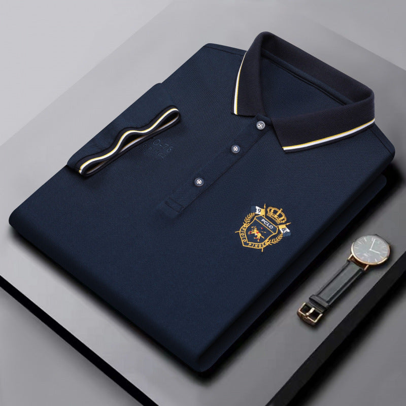 Renowears Urban Polo