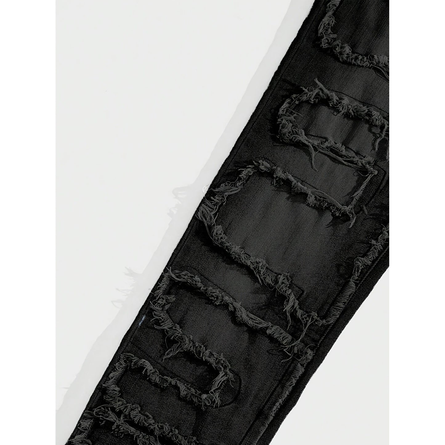 Renowears Premium Denim Jeans