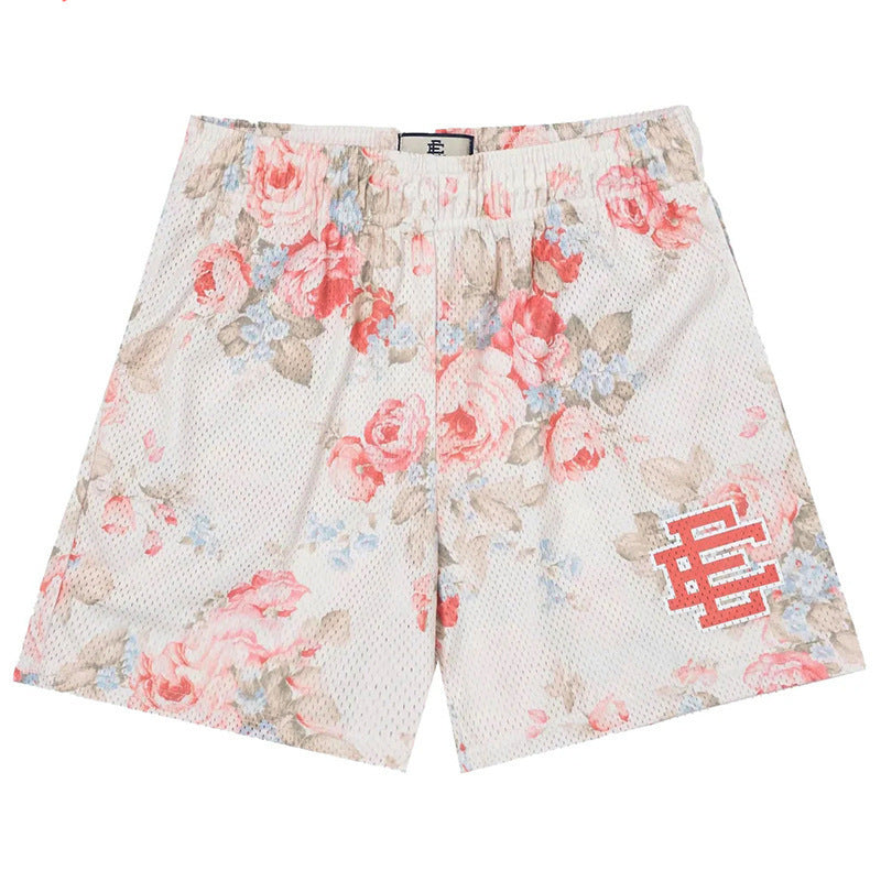 Renowears Flex Shorts