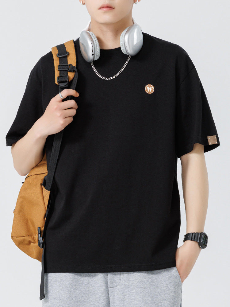 Renowears Premium T-Shirt