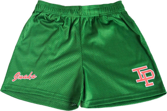 Renowears Flex Shorts