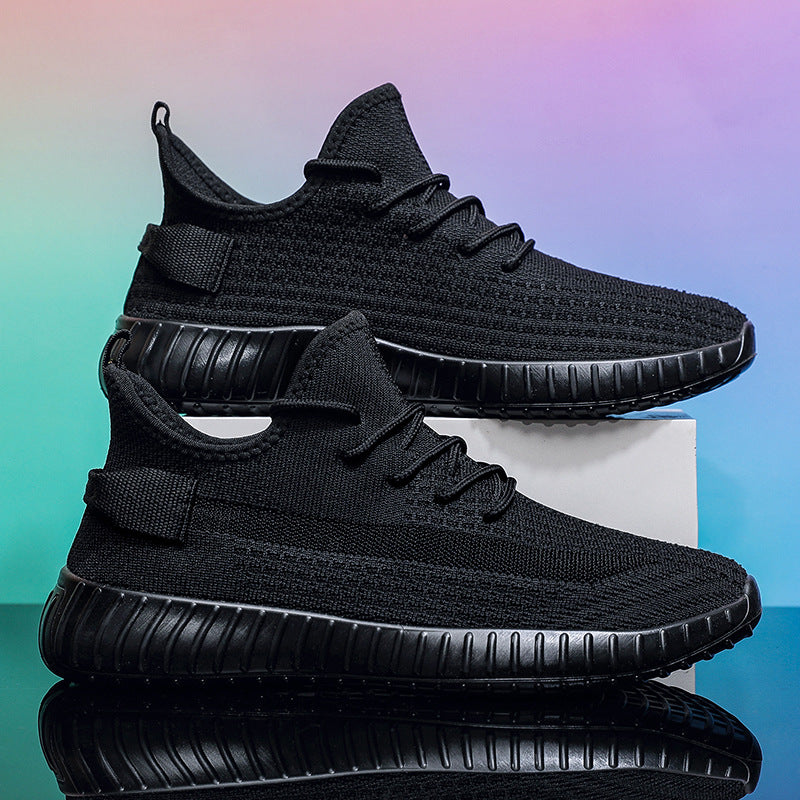 Renowears Flex Sneakers