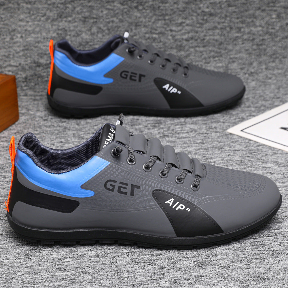 Renowears Pro Sneakers