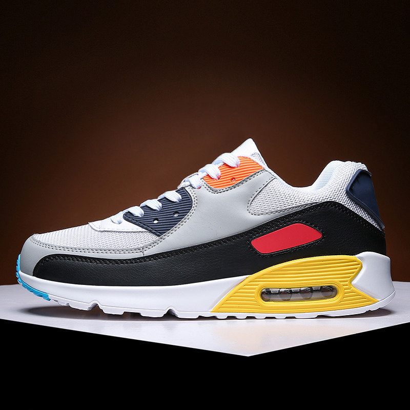 Renowears AirFlex Sneakers