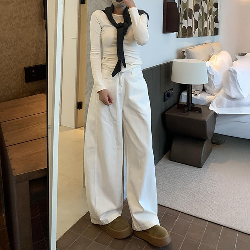 Renowear UrbanFit Jeans