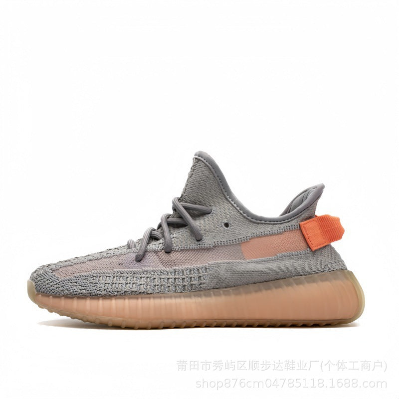 Renowears Flex Sneakers