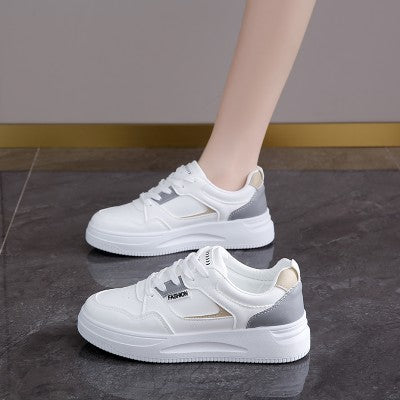 Renowears Runner Sneakers