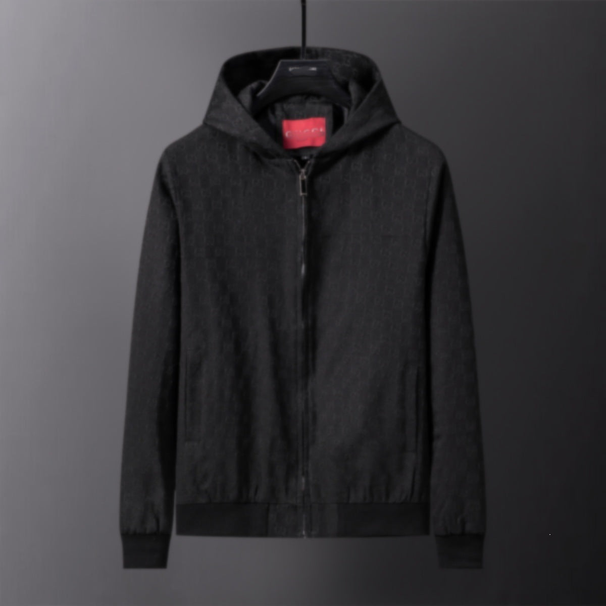 Renowears Winter Essentials - Thick& Warm Jackets