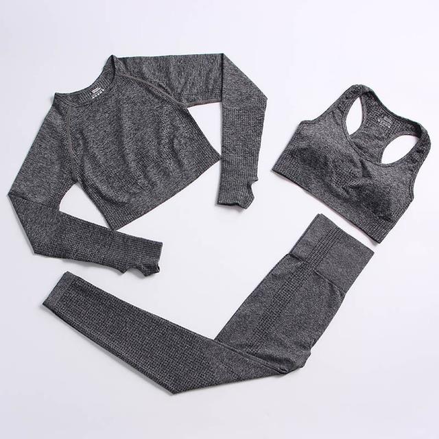 Active Footwear — Modern and fits Renowears very well