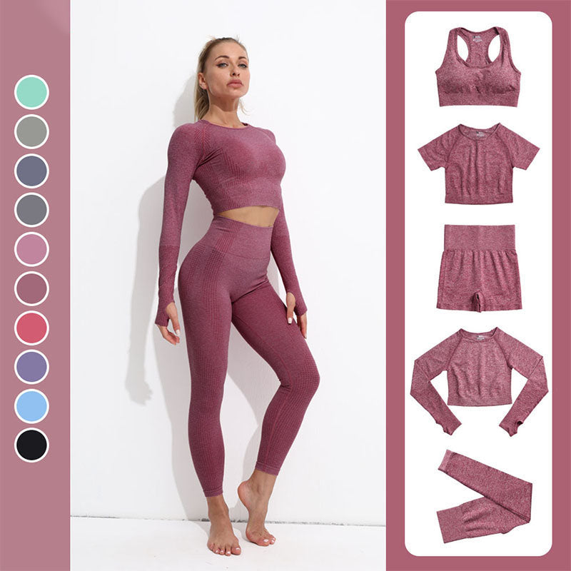 Active Footwear — Modern and fits Renowears very well