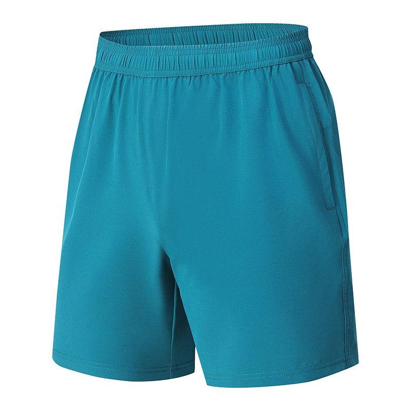 Renowears Premium Short