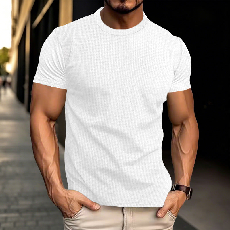 Renowears Premium T-Shirt