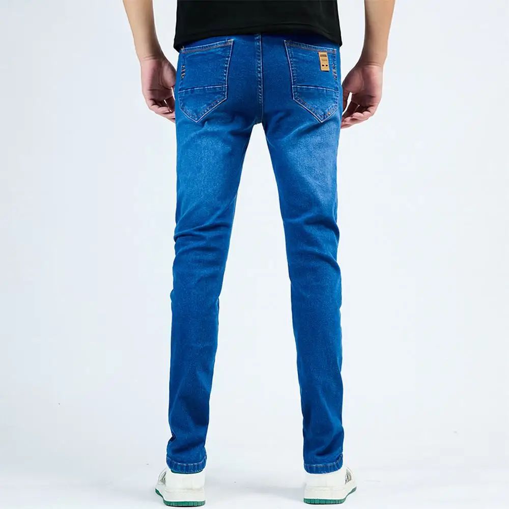Renowears ClassicFit Jeans