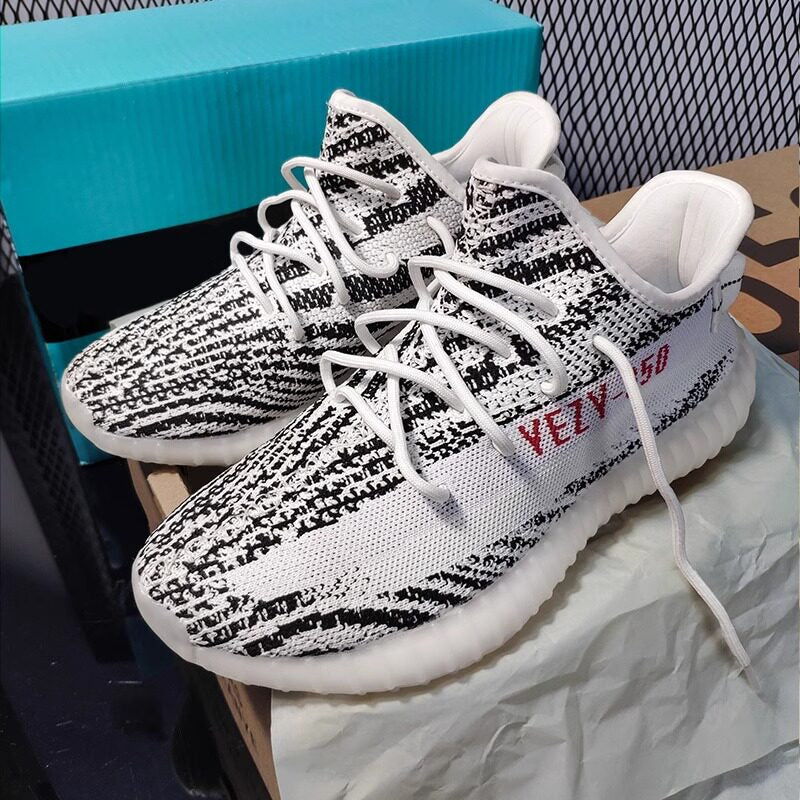 Renowears Sport Sneakers