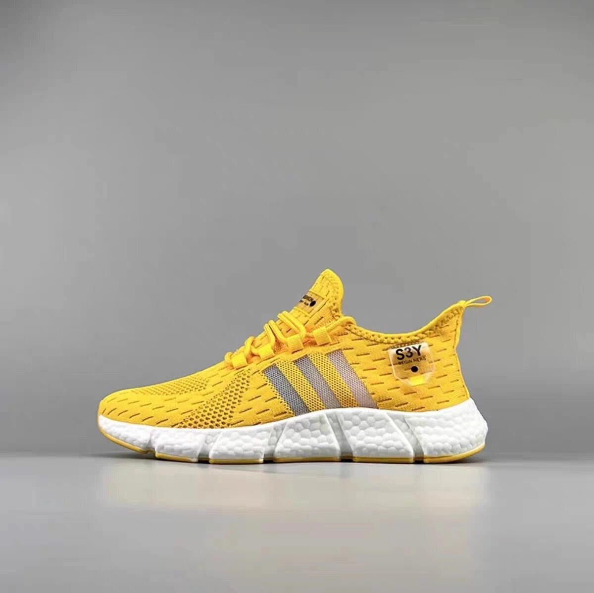 Renowears Sport Sneakers