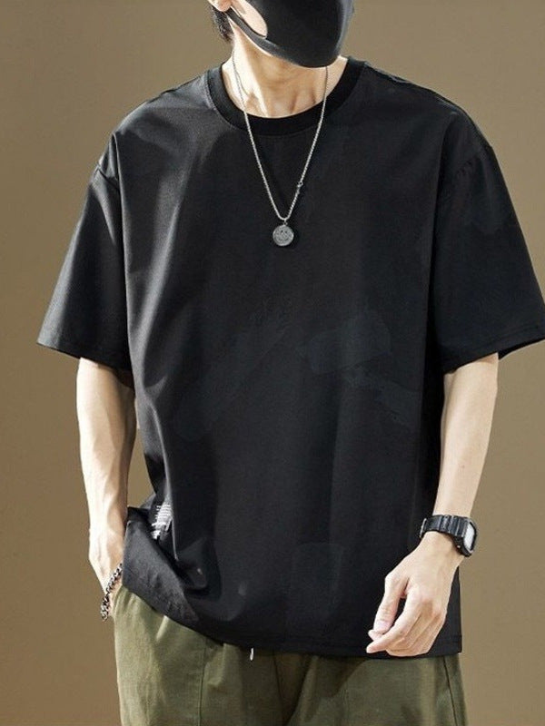 Renowears Premium T-Shirt