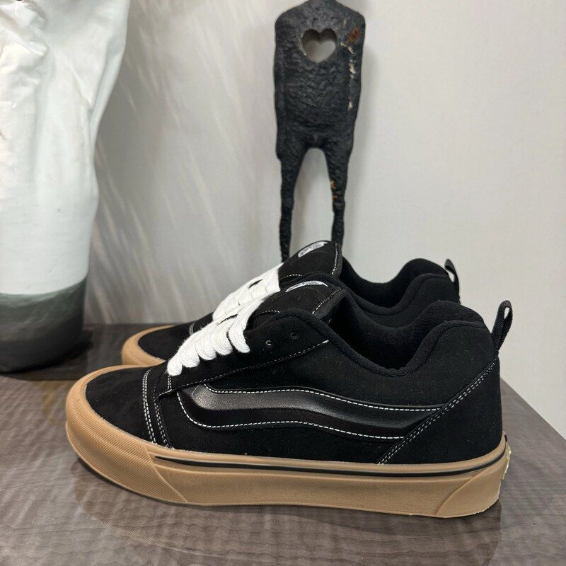 Renowears Flex Sneakers