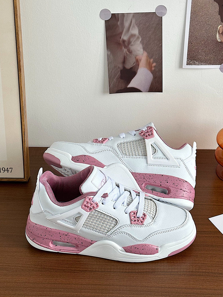 Renowears Motion Sneakers