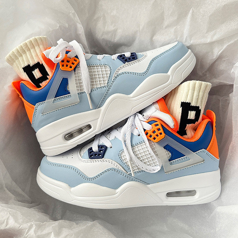 Renowears Motion Sneakers
