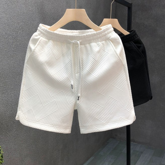 Renowears Classic Shorts