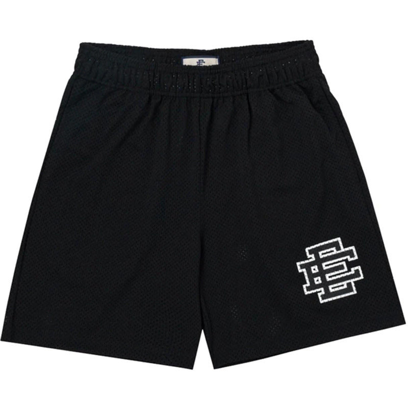 Renowears Flex Shorts