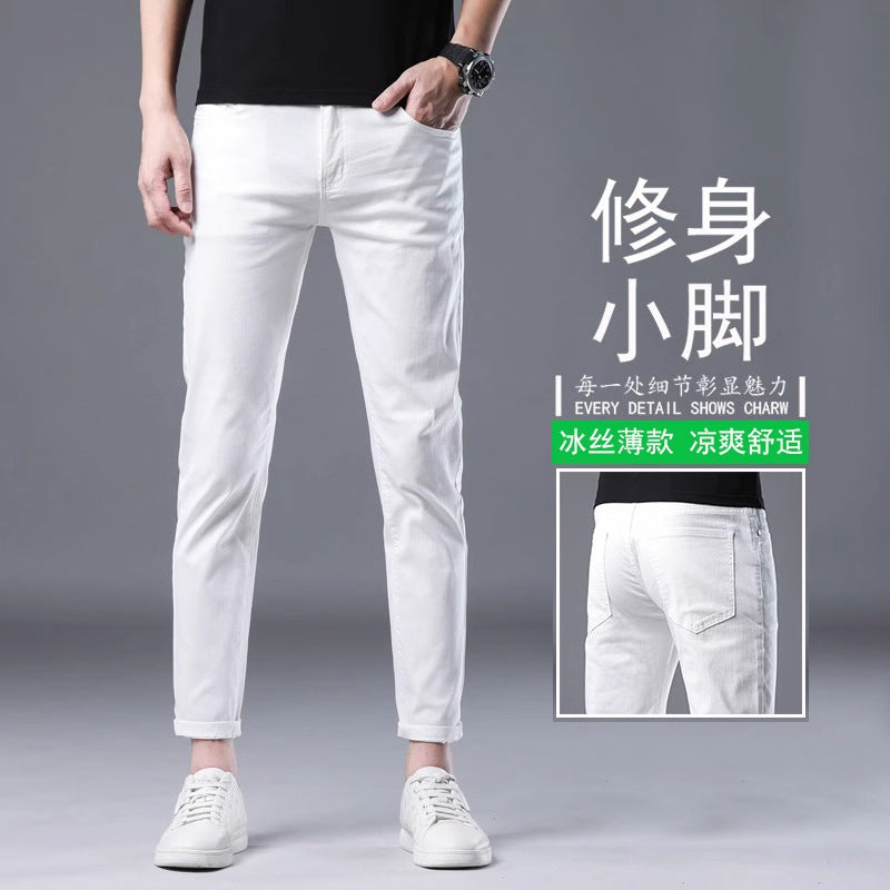 Renowear UrbanFit Jeans