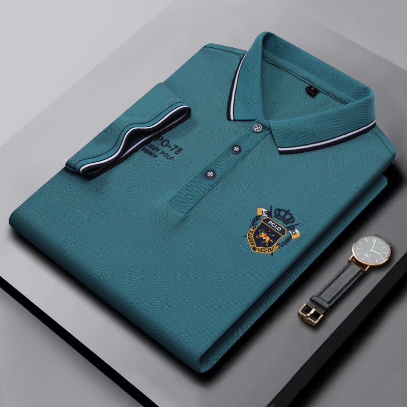 Renowears Urban Polo