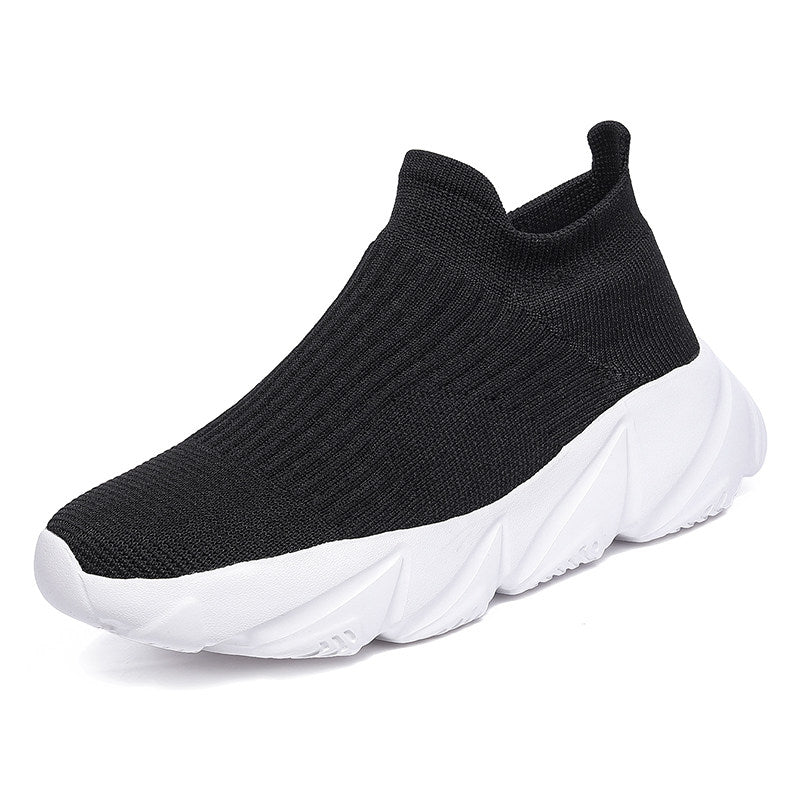 Renowears Pro Sneakers