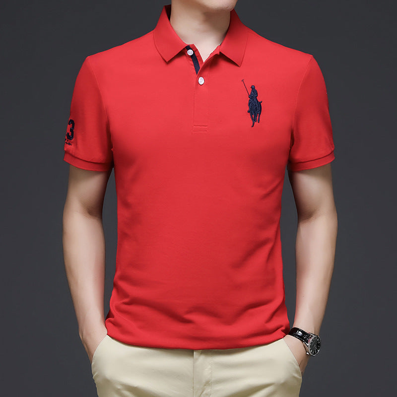Renowears Urban Polo