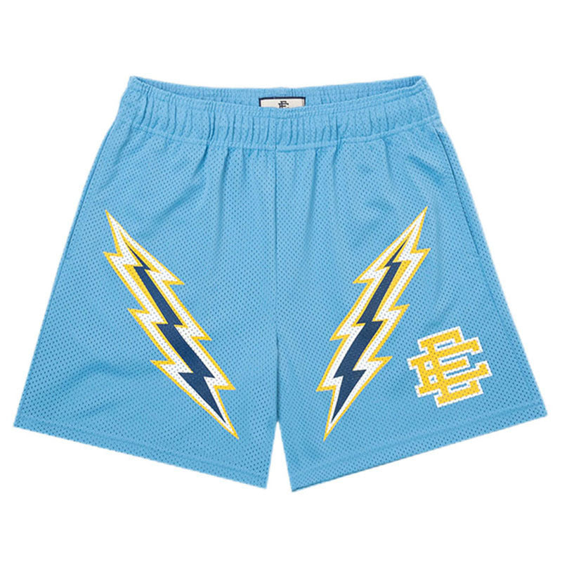 Renowears Flex Shorts