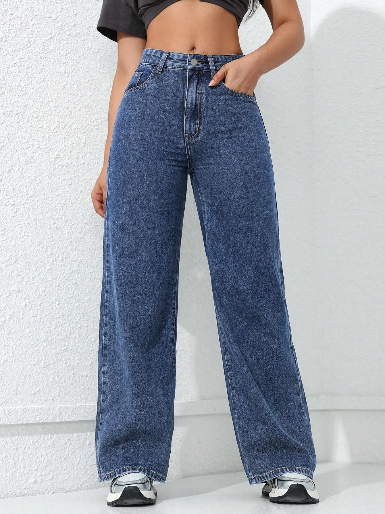 Renowears DenimFlex Jeans