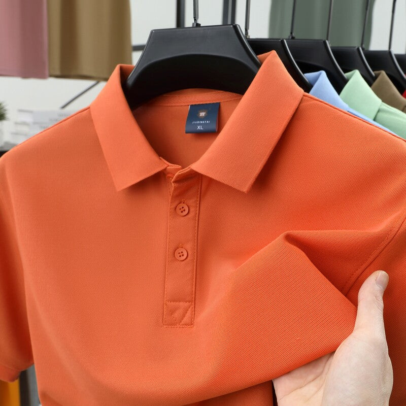 Renowear-style