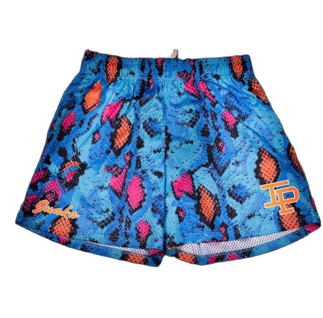 Renowears Flex Shorts