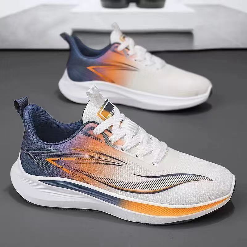 Renowears Motion Sneakers