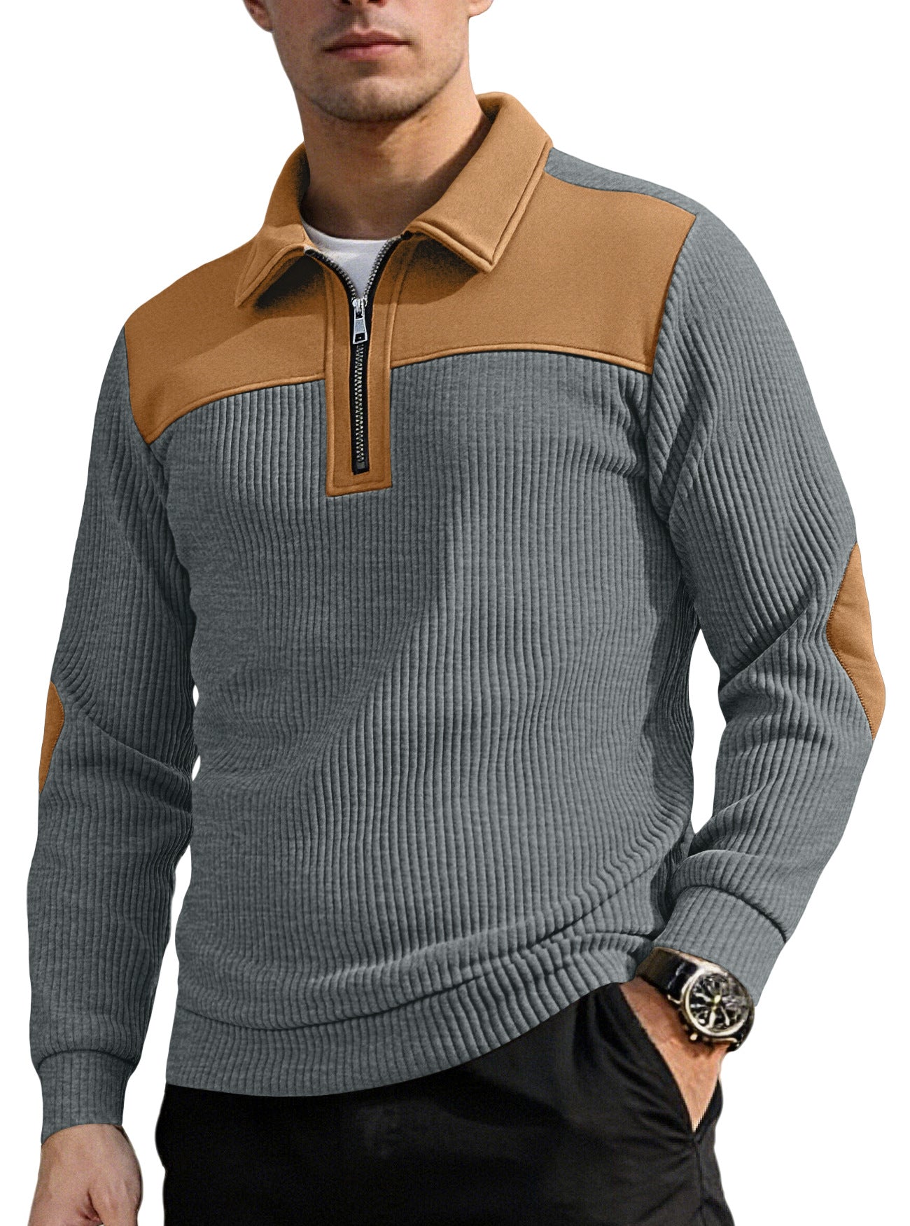 Renowears-style