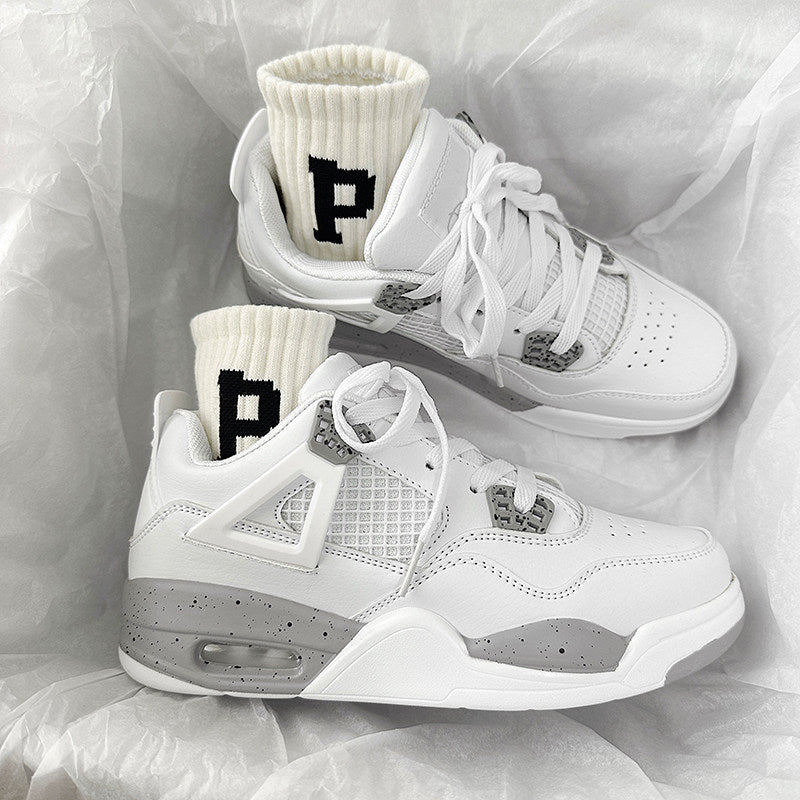 Renowears AirFlex Sneakers
