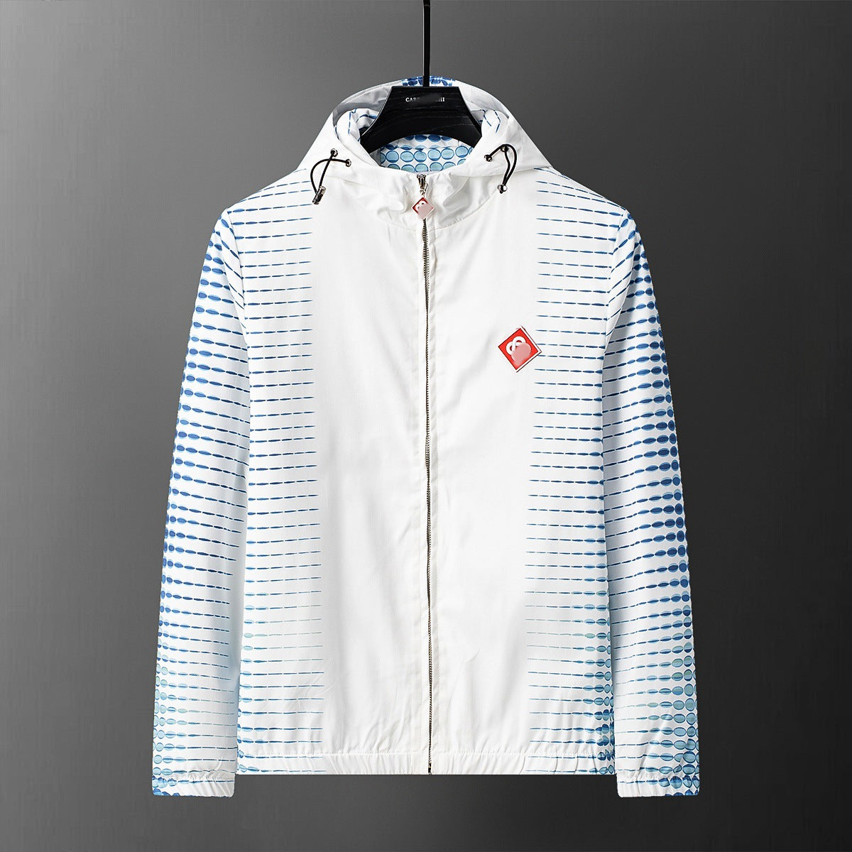 Renowears Winter Essentials - Thick& Warm Jackets