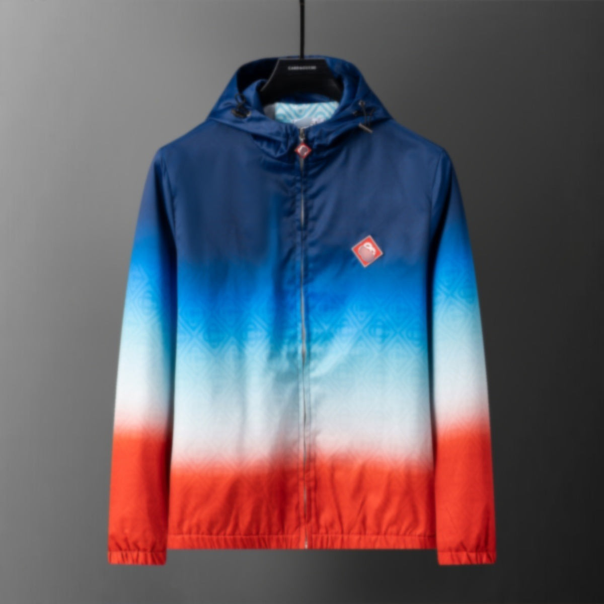 Renowears Winter Essentials - Thick& Warm Jackets