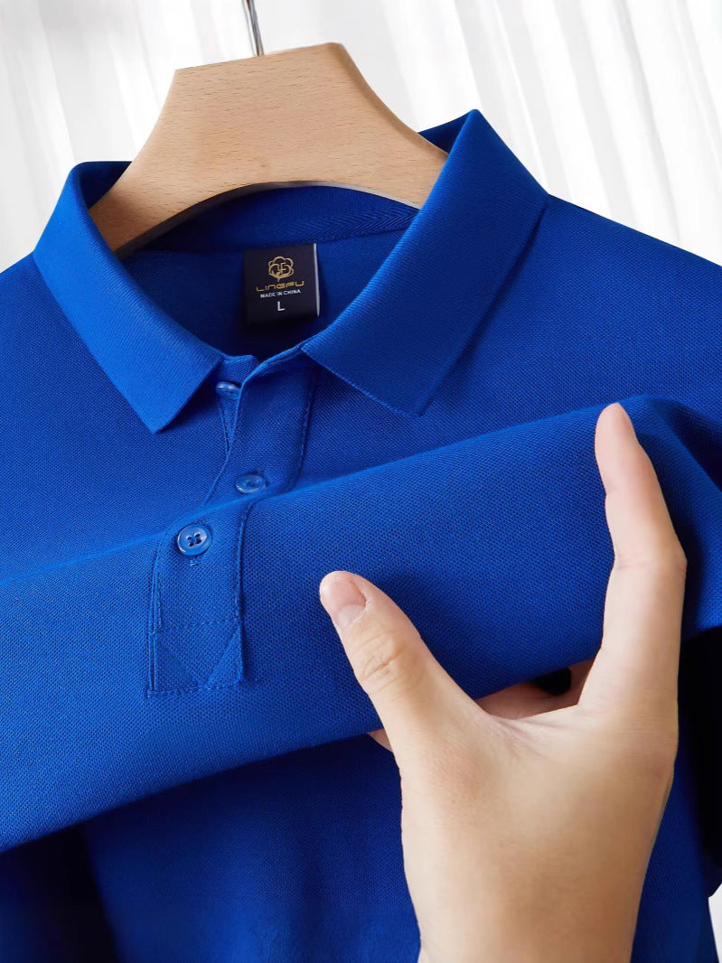 Renowears Premium Polo