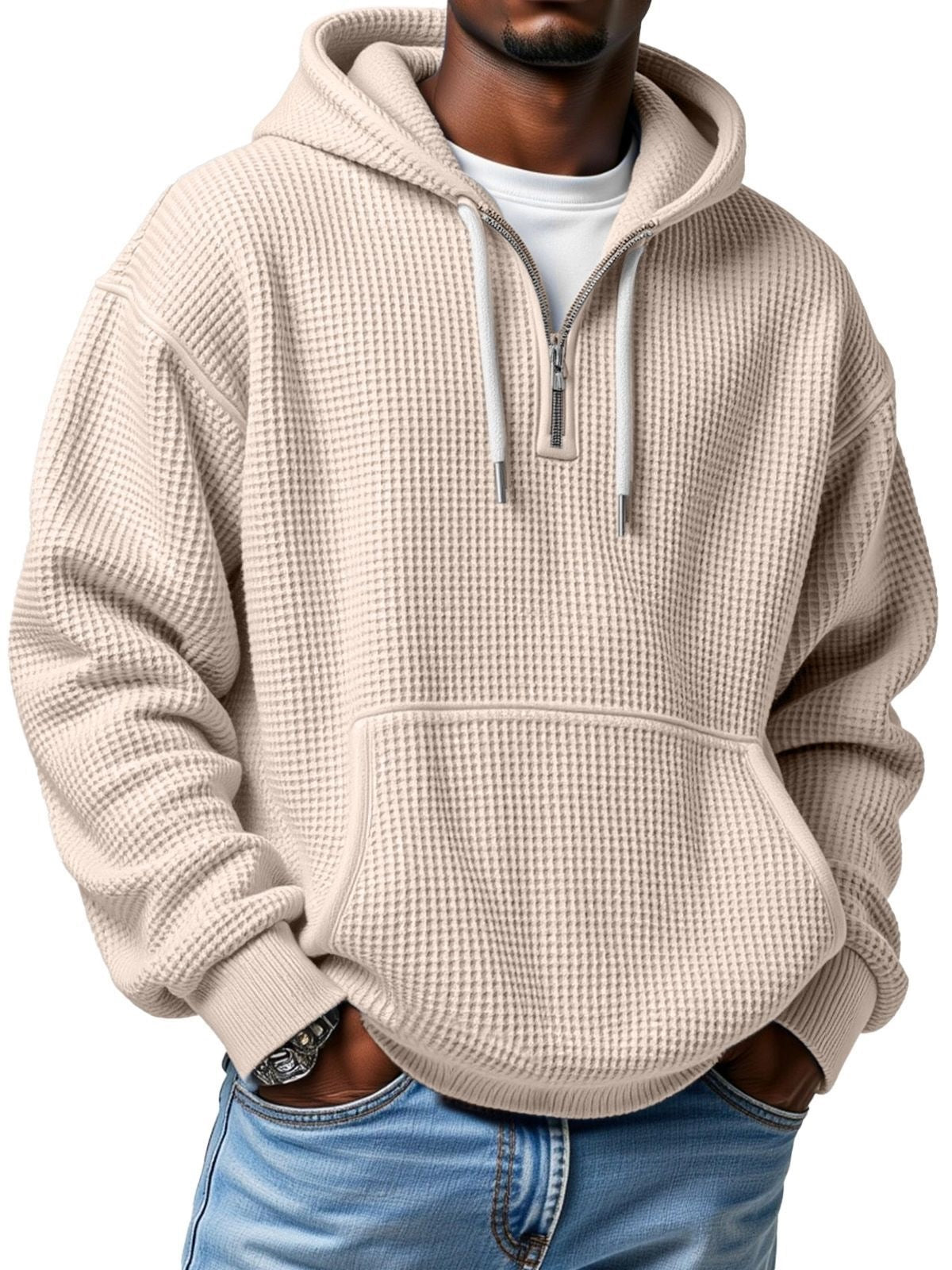 Renowears Premium Winter Outerwear