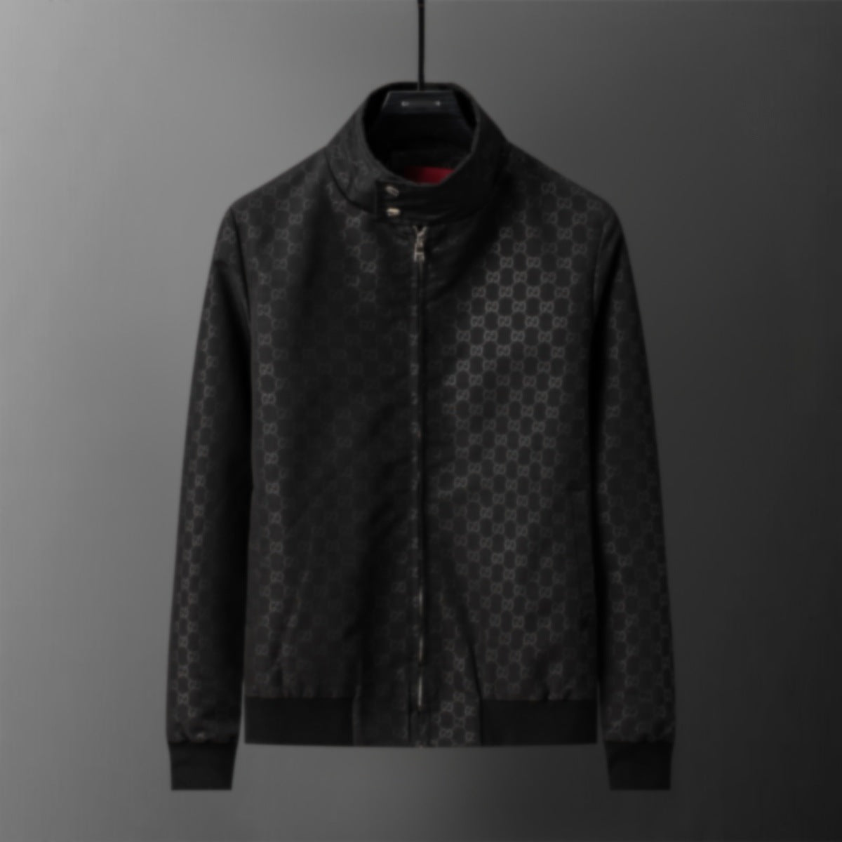 Renowears Winter Essentials - Thick& Warm Jackets