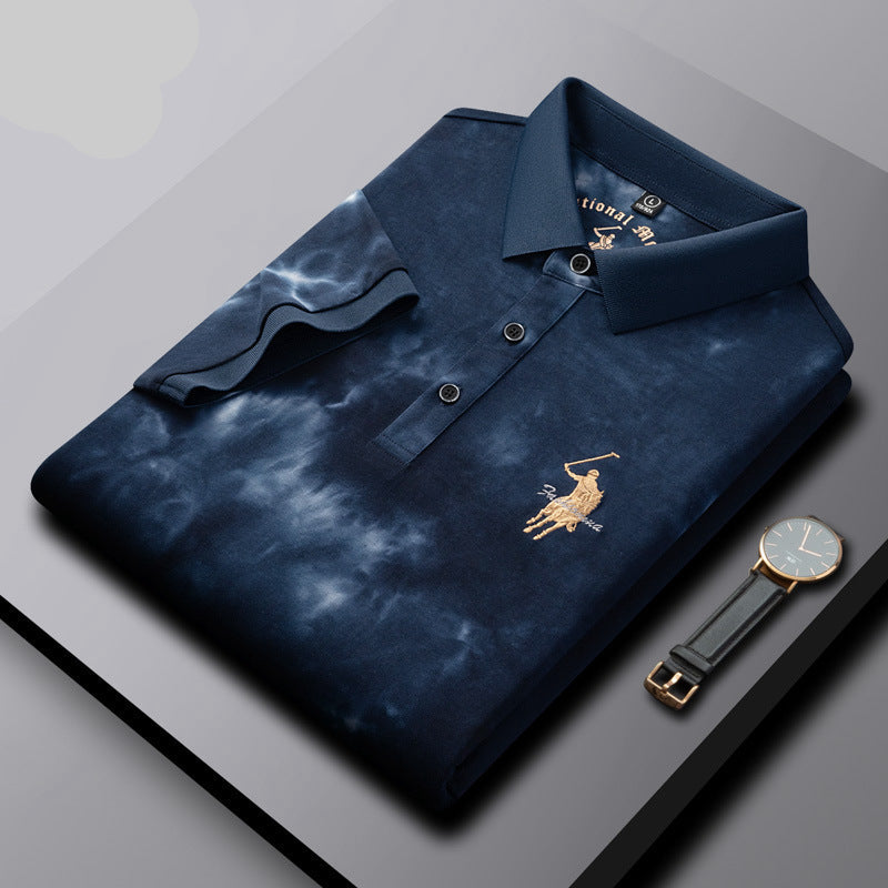 Renowears Urban Polo