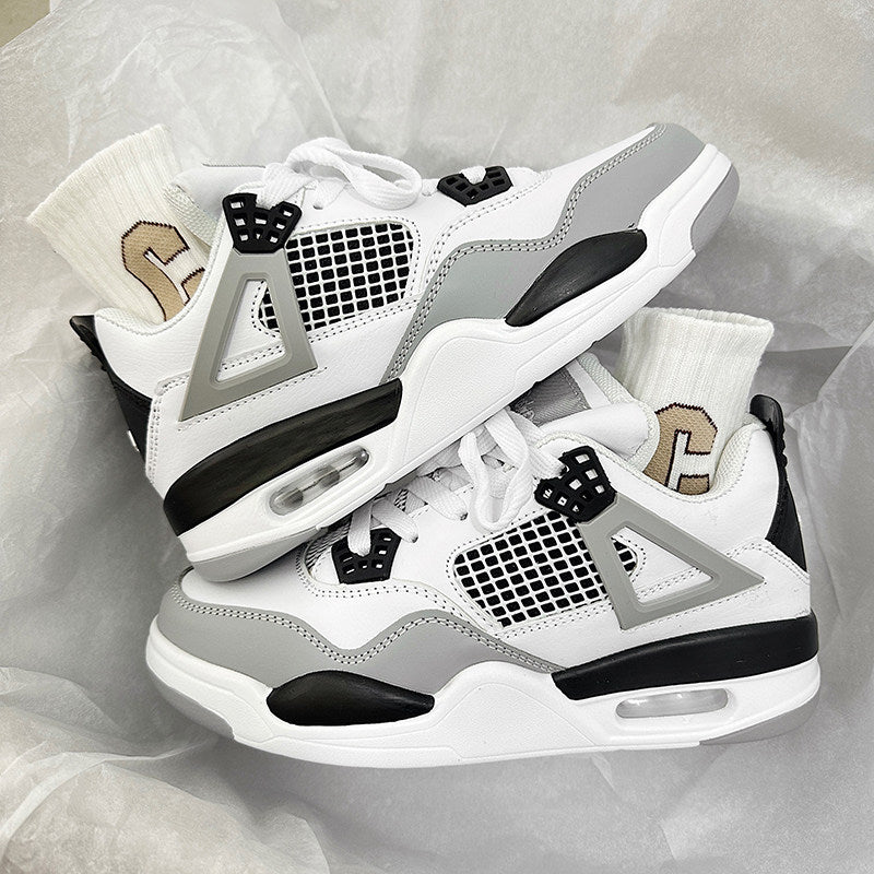 Renowears Motion Sneakers