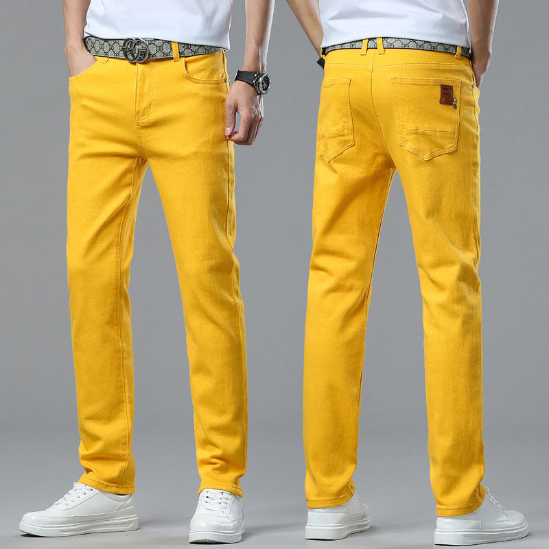 Renowear UrbanFit Jeans