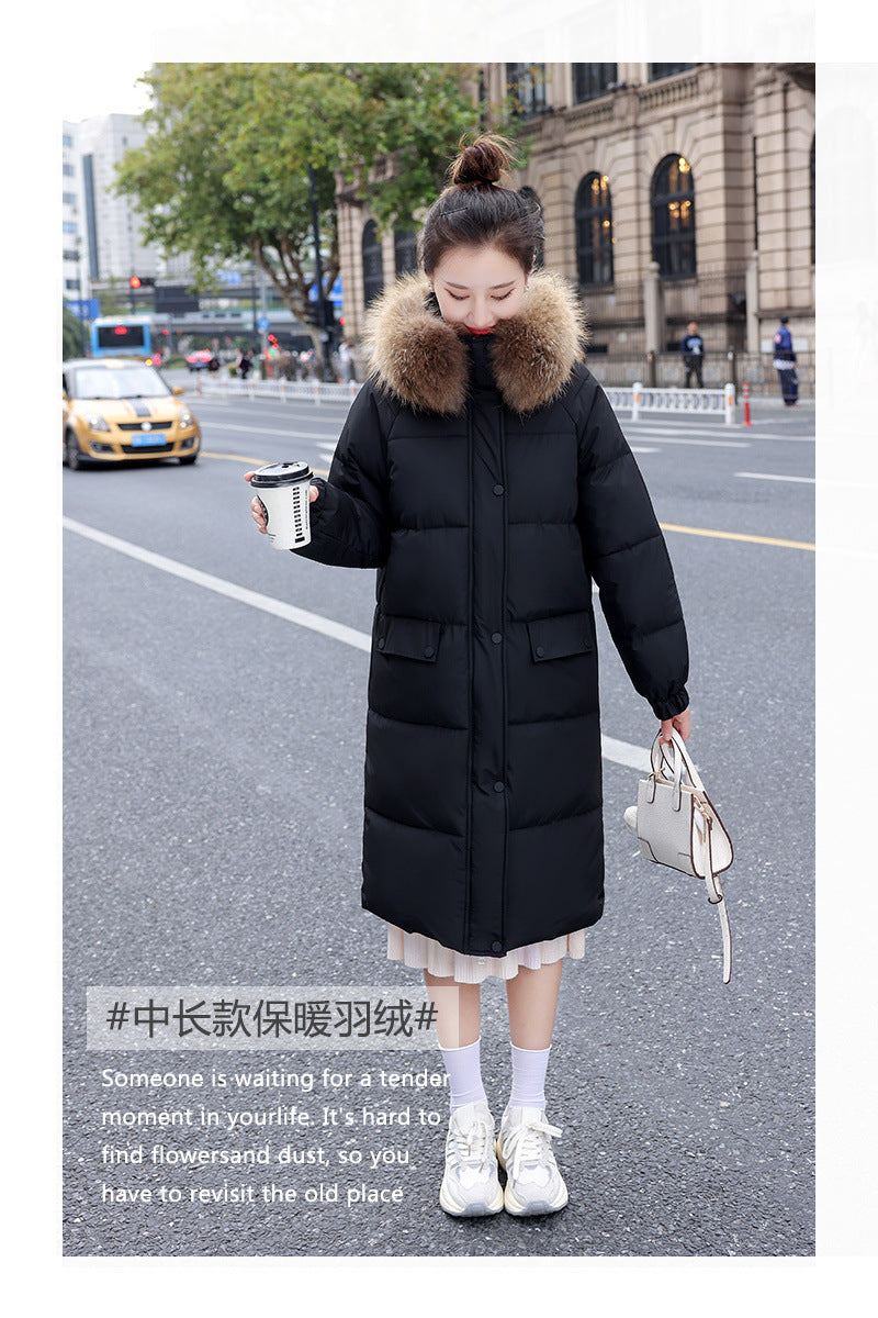 Renowears Classic Knit Sweater